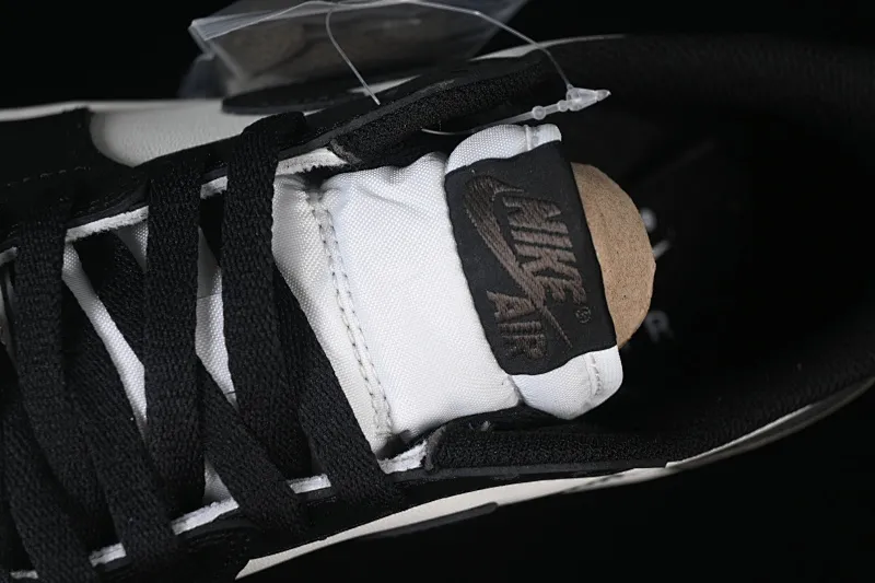 All categories Air Jordan Jordan series basketball shoes Air Jordan 1 Low Air Jordan 1 Low AJ1 Joe 1 Little Mocha Low-top cultural basketball shoes CZ0790-102